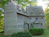Nov 2004 052.jpg