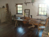 Nov 2004 054.jpg