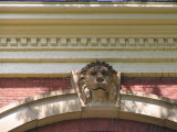 IMG_0067.JPG