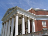 University of Virginia