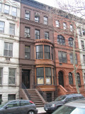 Copper Oriel-New York.jpg