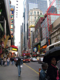Broadway1.jpg