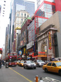 Broadway2.jpg