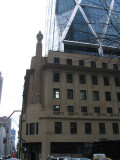 March Trip 286.jpg