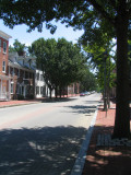 Dover DE24.JPG