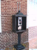 Dover DE27.JPG