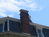 Dover DE32.JPG