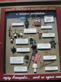 Interpretive signage Annapolis MD.jpg