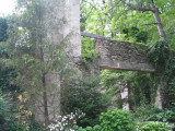 The old mill-1- PA.jpg
