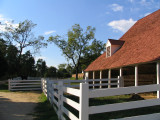 Mount Vernon ag buildings.jpg