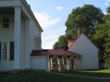 Mount Vernon walkway to hyphen.jpg