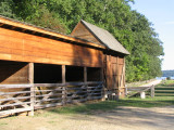 GW barn storage.jpg