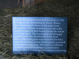 GW treadingbarn signage.jpg