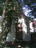 Mount Vernon privey.jpg