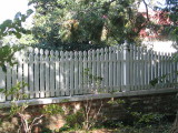 Mount Vernon fence.jpg