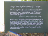 Mount Vernon landscape signage.jpg