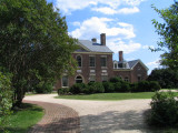 Woodlawn  Plantation site VA.jpg