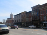 IN 057.jpg