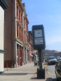 IN 060.jpg