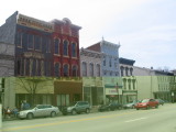 IN 066.jpg