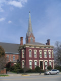 IN 082.jpg