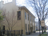 IN 081.jpg