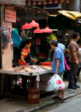 shenzhen_55.jpg