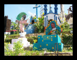 2007 XEL-HA CanCun 338.jpg