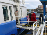 Ferry