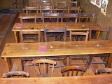 Schoolroom