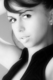 Justyna M - 12.03.2008