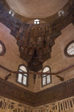 Sultan Hasan mosque