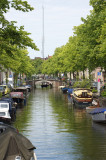 Bakenessegracht