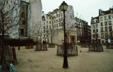 1982-02_Paris038.jpg