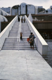 1982-02_Paris042.jpg