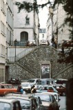 1982-02_Paris055.jpg