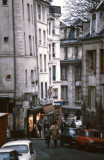 1982-02_Paris058.jpg