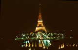 1982-02_Paris078.jpg