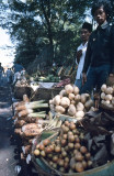 1985_Indonesie051.jpg