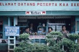 1985_Indonesie071.jpg