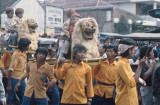 1985_Indonesie086.jpg