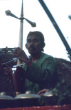 1985_Indonesie108.jpg