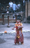 1985_Indonesie119.jpg