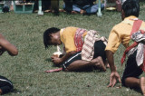 1985_Indonesie154.jpg