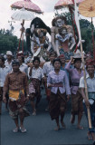 1985_Indonesie296.jpg