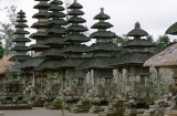 1985_Indonesie301.jpg