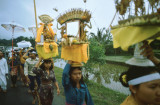 1985_Indonesie321.jpg