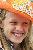 Dagmar