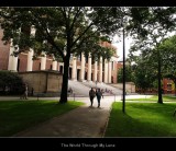 Harvard University