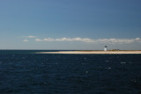 Long Point Lighthouse